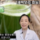 건강 한약국 이미지