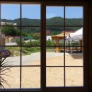 부산해마루학교 이미지