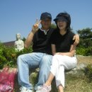 석남어린이공원 이미지