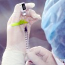 호남종합체육관 이미지