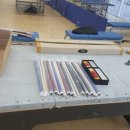 공공당구클럽 이미지