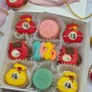 강동-천호-127 이미지