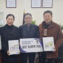동화식품 이미지