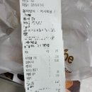 굽네치킨강서점 | 굽네치킨 기프티콘 메뉴변경 오븐바사삭 바게트볼 추천