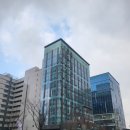 동탄테크노밸리(남) 교차로 이미지