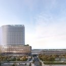 청라좋은병원 이미지