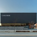 (주)공간하우스 이미지