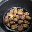 가성농장 이미지