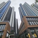 한강상회 이미지