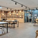 답십리2청소년독서실 이미지