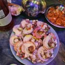 콘솔양평 이미지