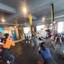 마린짐운동센터 이미지