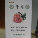 동일기계공업(주) 이미지