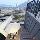 라구나 펜션 이미지