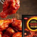 (주)사세