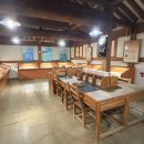 서이면사무소 | 안양시, 구서이면사무소 방문 후기