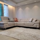 이지크리닝 이미지