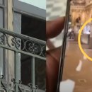 주식회사 다빈치엔터테인먼트 이미지