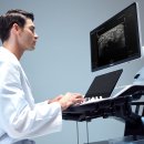 삼성메디슨(주) 이미지