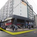 서울교대 사거리 네이버블로그
