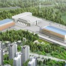 365공인중개사사무소 이미지