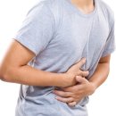 J퍼스널트레이닝 이미지