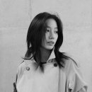 ㈜제이아이유 이미지