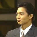 대구이종격투기 이미지