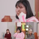 성지 이미지
