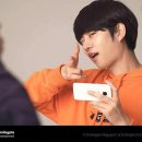.탄 이미지