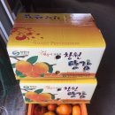 일광농원 네이버블로그