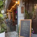 지에스25백석으뜸점 이미지