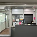 백송골프클럽 이미지