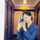 다인인테리어공인중개사사무소 이미지