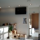 헤어샵오늘 이미지