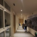 1일차 - 비고(Vigo)에서 레돈델라(Redondela), 공립 알베르게 찾는 법, 레돈델라 공립 알베르게 후기