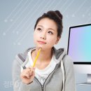광고공사비젼 이미지