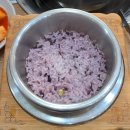 두거리우신탕효천점 | 전주 효천지구 두거리 우신탕 다녀온 후기