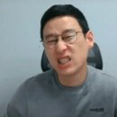 자신있게 이미지