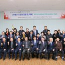 부평으뜸 이미지