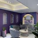 비에이치엘 테라피 이미지