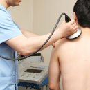 별내정형외과의원 이미지