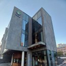 [경기도 / 하남시] 하남고등학교 앞 스타벅스 하남미사DT점 HanamMisa DT Starbucks