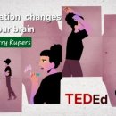 명호초등학교 이미지