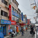 두리랑가든 이미지