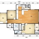 반포르엘아파트 이미지