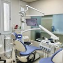 미도치과의원 이미지