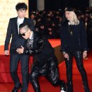 레드카펫 이미지