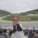 유니버스모터사이클 | [전시] 여기 무인매장이에요? : 251012 피치스런유니버스 메르세데스 쇼런 후기
