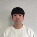 아이비수학수내제2캠퍼스학원